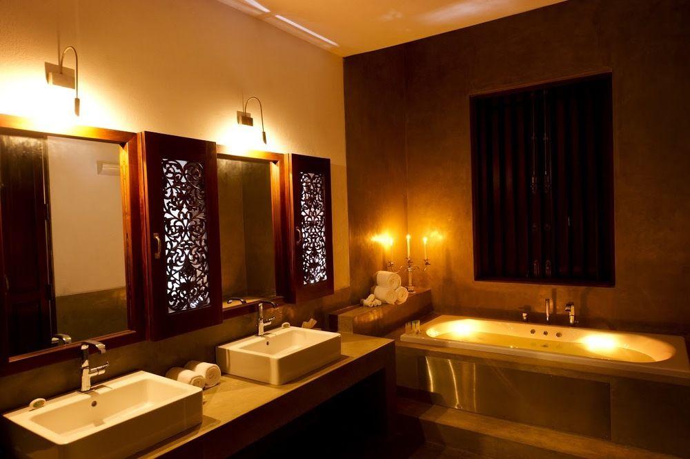 Zylan Luxury Villa Kolombo Dış mekan fotoğraf