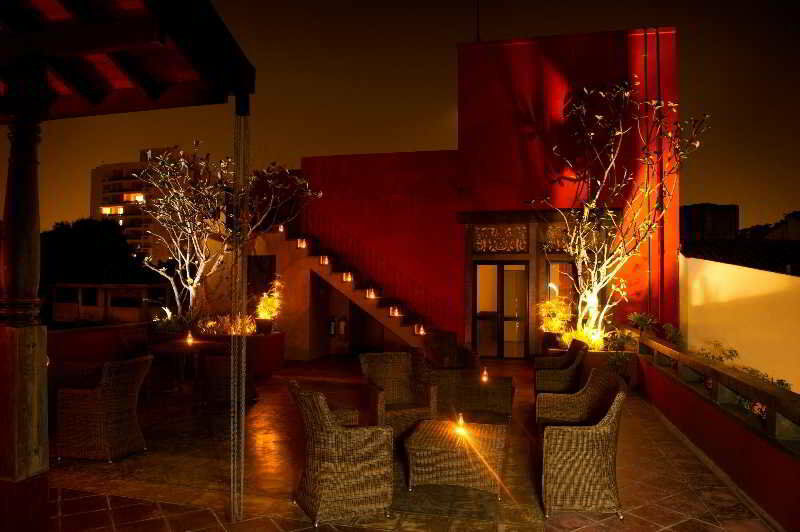 Zylan Luxury Villa Kolombo Dış mekan fotoğraf